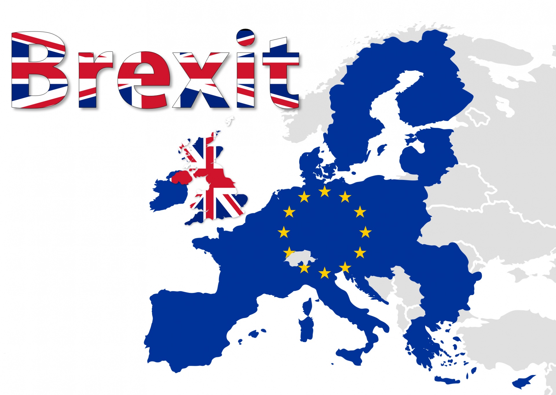 www publicdomainpictures net brexit