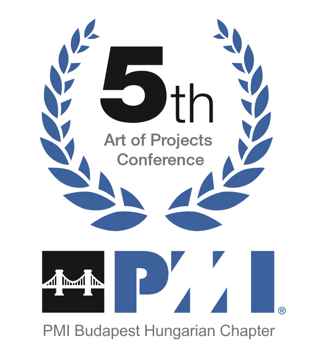 pmi aop 5 logo