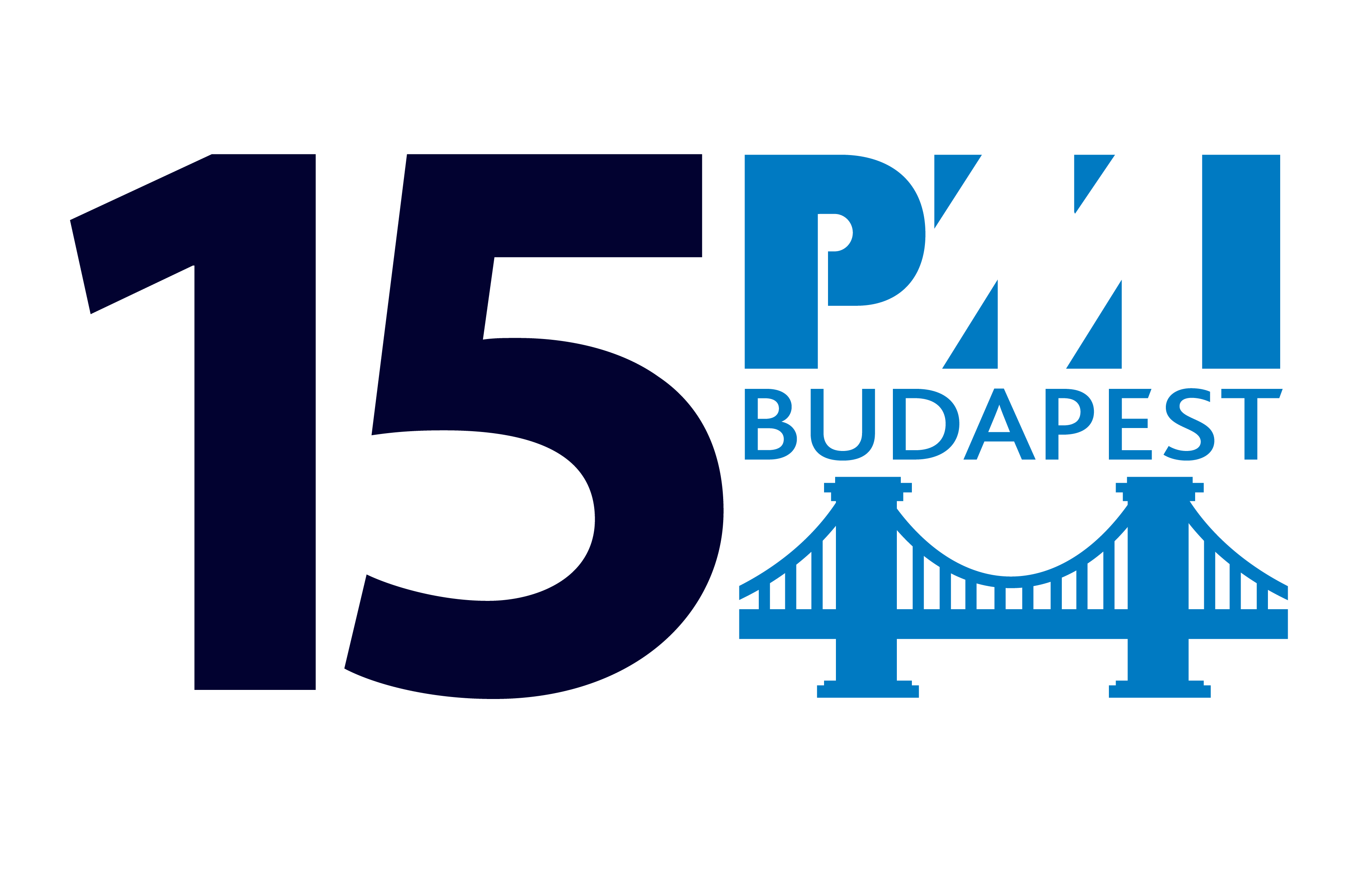 PMI 15 logo v1.1