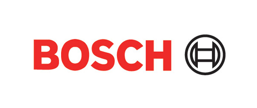 bosch logo