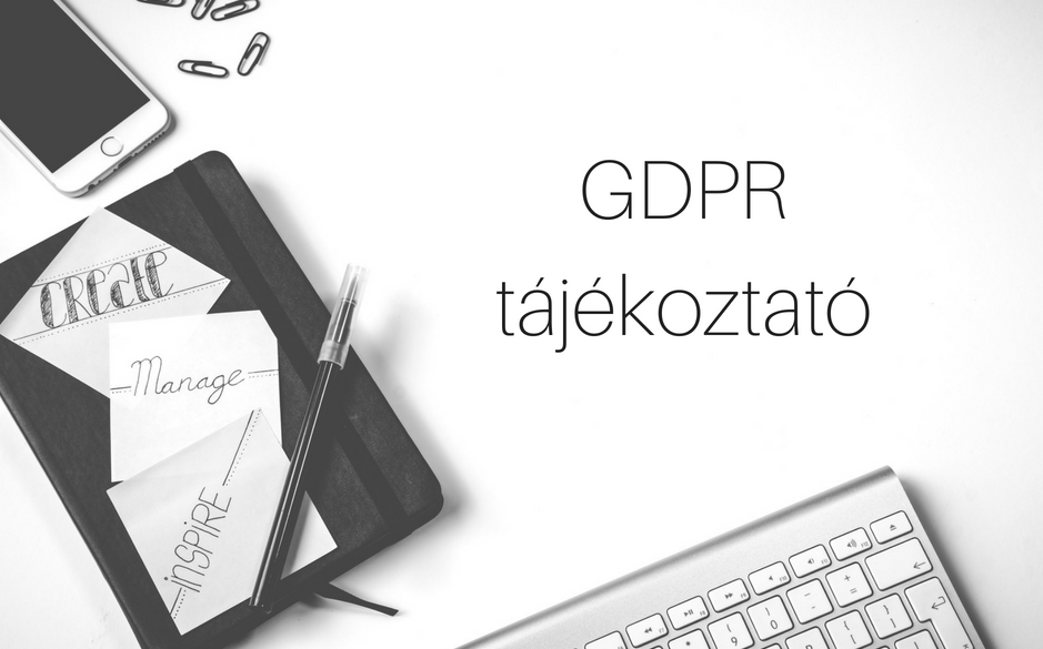 GDPR1