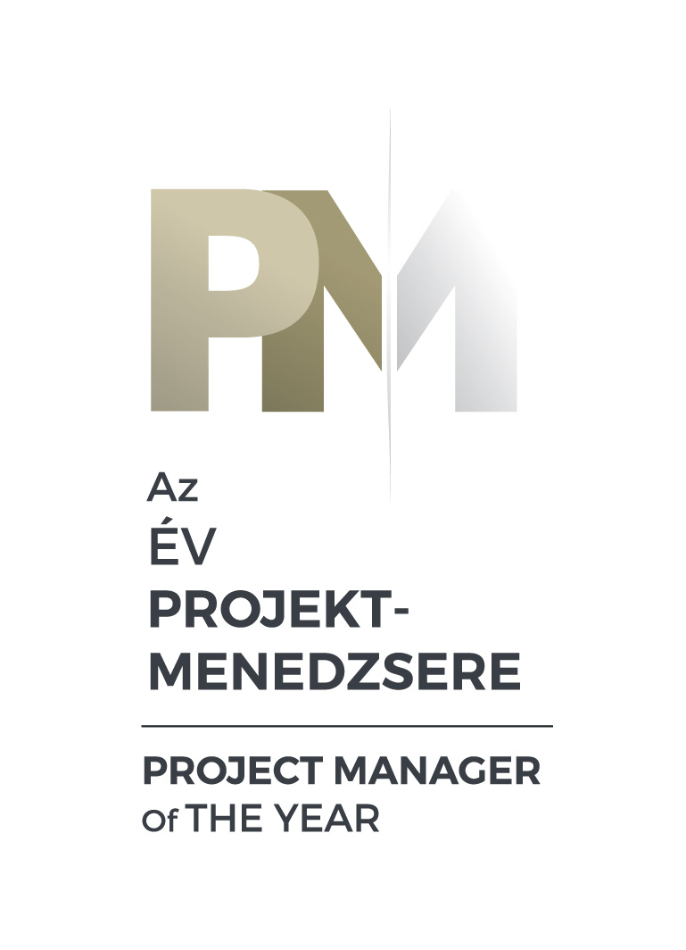 PM Logo web 02
