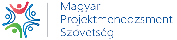 uj pmsz logo