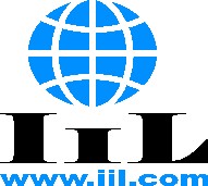 IIL logo 2