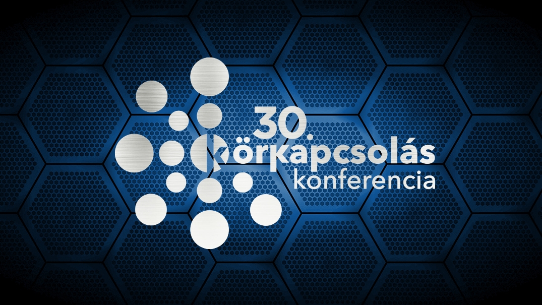 30. körkapcsolás