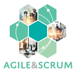 agile logo