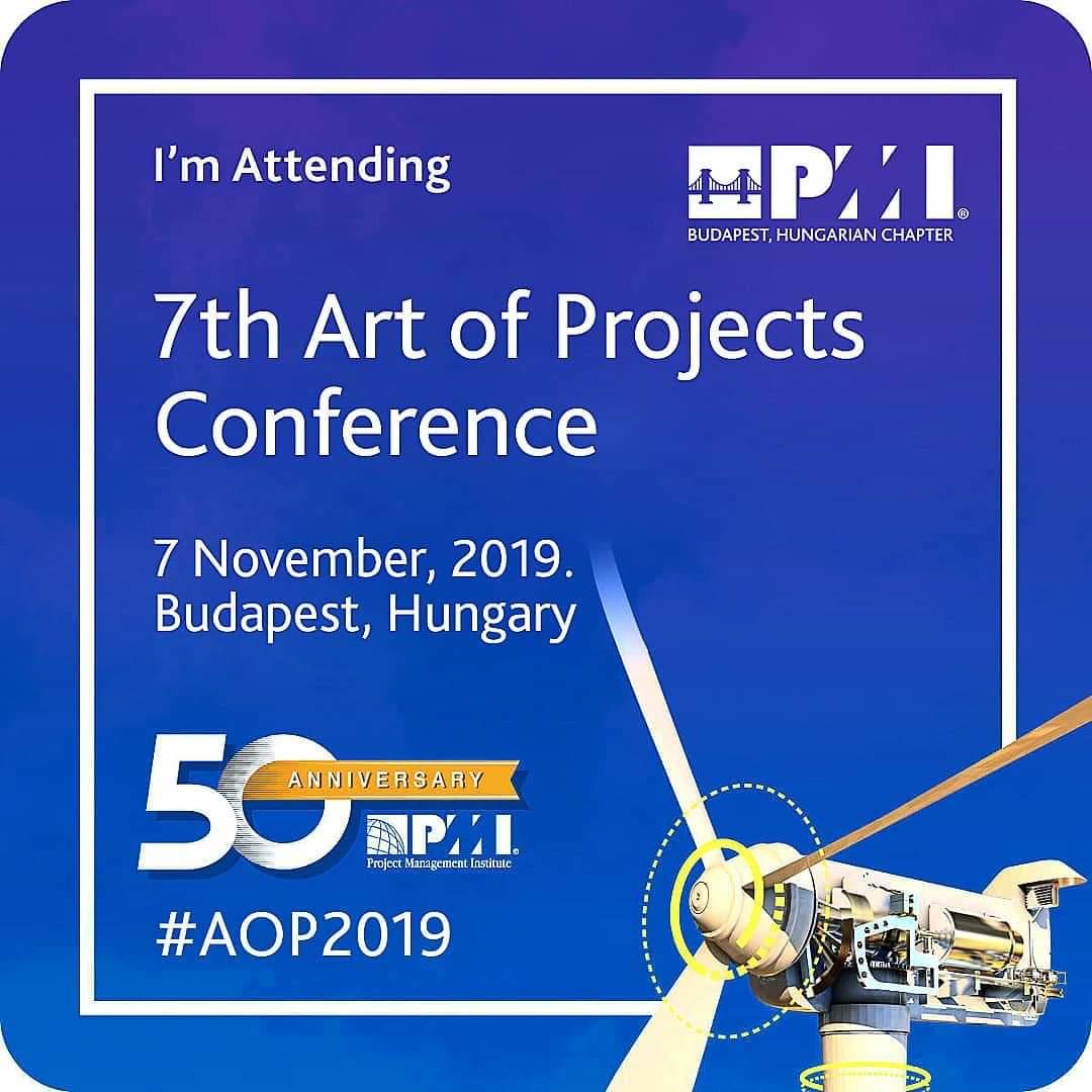 aop2019socialmediabadge