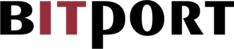 bitport jpeg logo