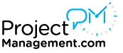 Project Mgmt Logo RGB