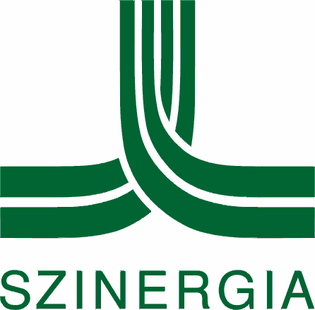 szinergia-logo