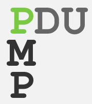 pdu