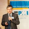 Art of Projects PMI Budapest Conference 2014.11.06.