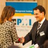 Art of Projects PMI Budapest Conference 2014.11.06.