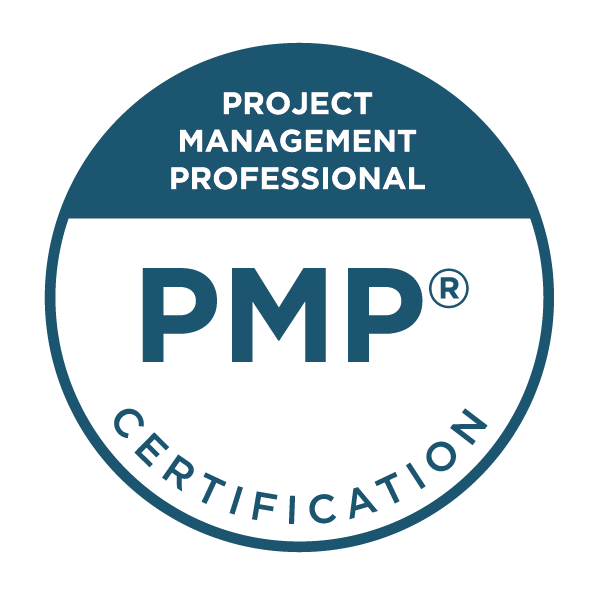 pmp