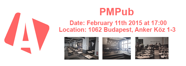 pmpubreklam2015febr3