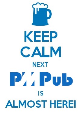 pmpub reminder