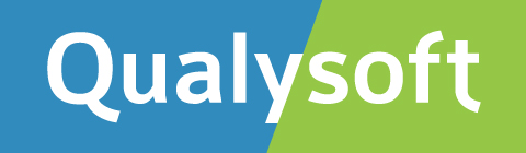 qualysoft