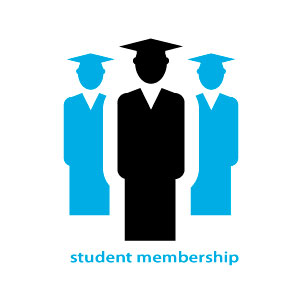 student member