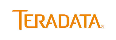 teradata