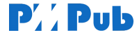 PMPub - 22nd May, 2019: “PMI Pulse of Profession 2019 – The Future of Work – Leading the Way with PMTQ” 