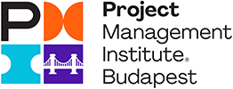 PMI Budapest, Hungarian Chapter